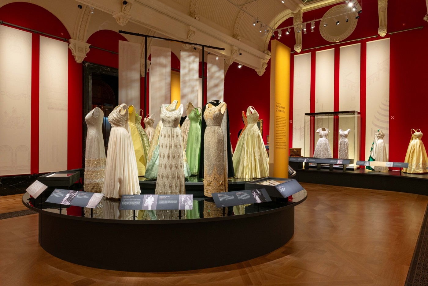 Royal Collection Enterprises Limited 2026 | Royal Collection Trust